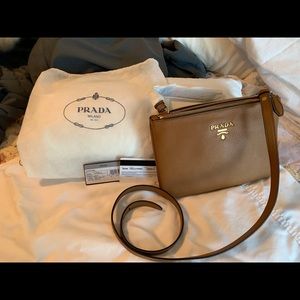 Prada Vitello Phenix